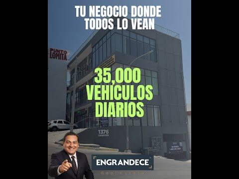 Previsualización del video