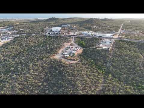 Previsualización del video