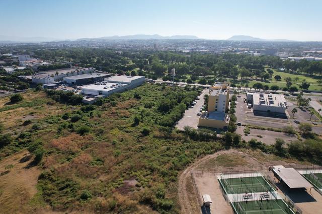 Foto de la galeria de imagenes