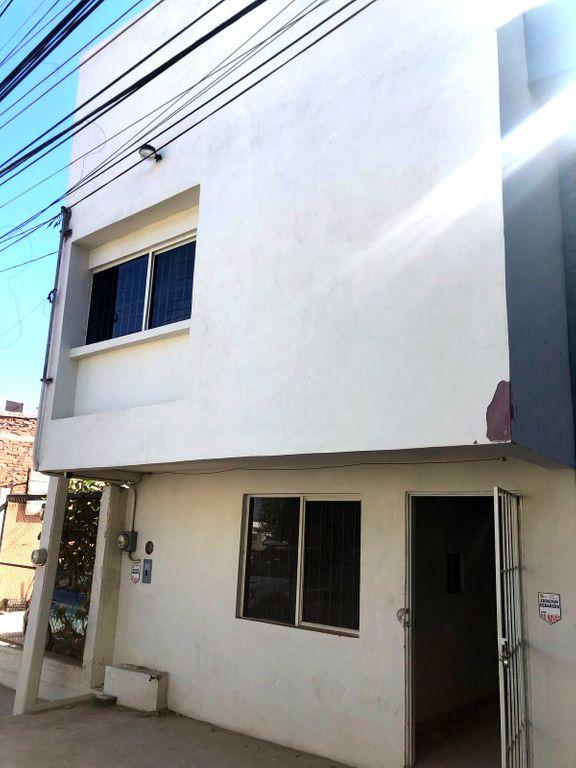 Foto de la galeria de imagenes