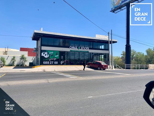 Foto de la galeria de imagenes