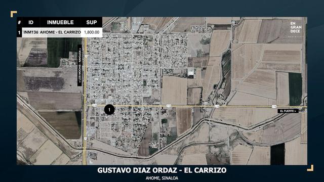 Foto de la galeria de imagenes