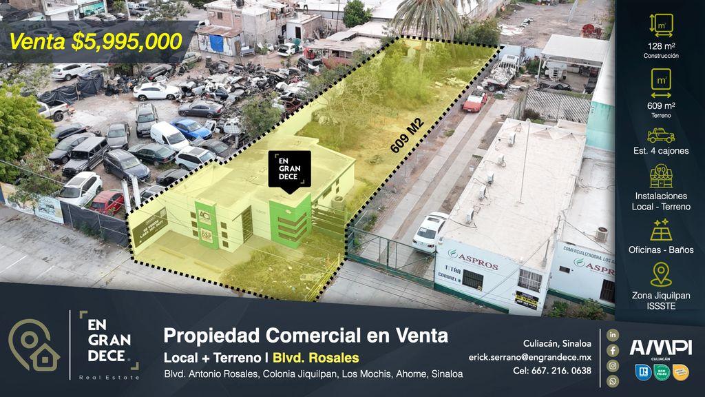 Foto de la galeria de imagenes