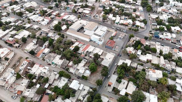 Foto de la galeria de imagenes