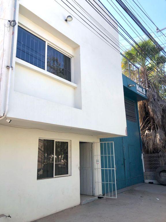 Foto de la galeria de imagenes