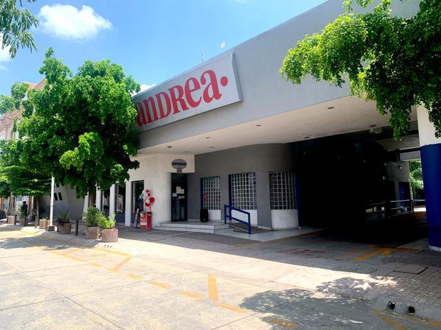 Foto de la galeria de imagenes