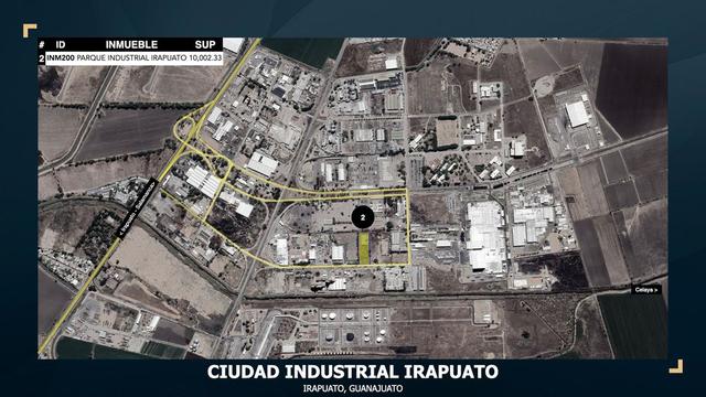 Foto de la galeria de imagenes