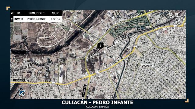 Foto de la galeria de imagenes