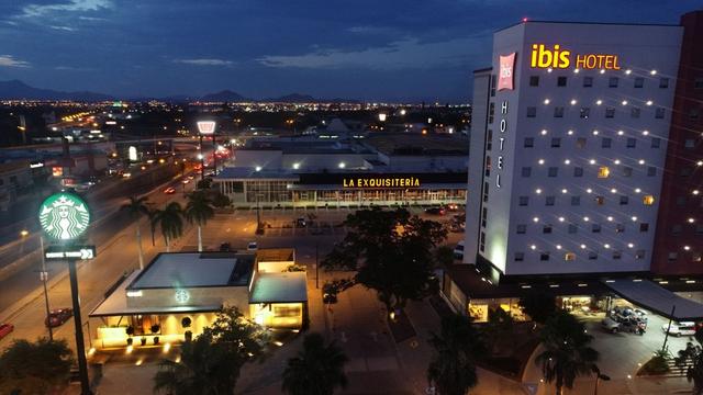 Foto de la galeria de imagenes