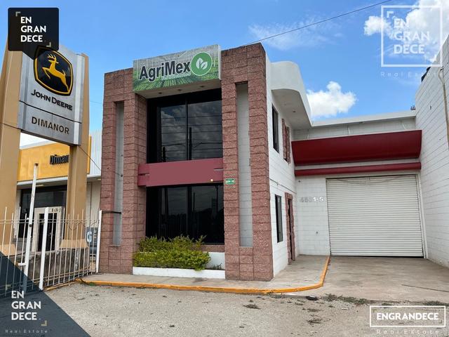 Foto de la galeria de imagenes