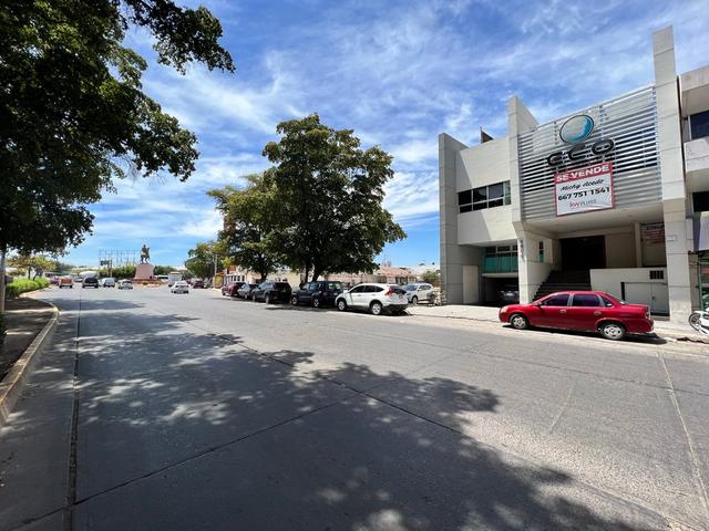 Foto de la galeria de imagenes