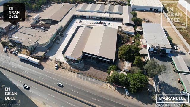 Foto de la galeria de imagenes