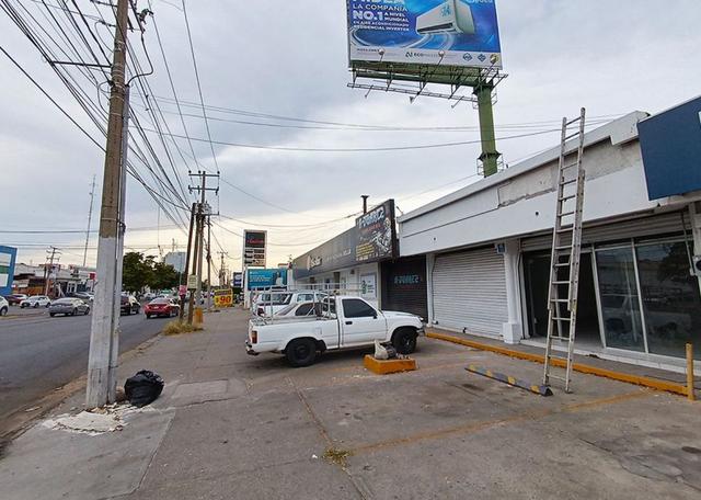 Foto de la galeria de imagenes