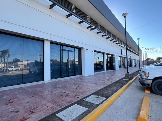 Foto de la galeria de imagenes