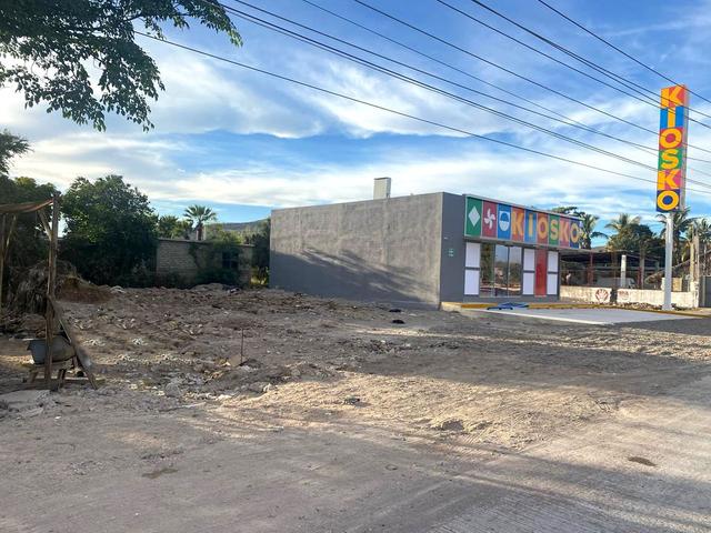Foto de la galeria de imagenes