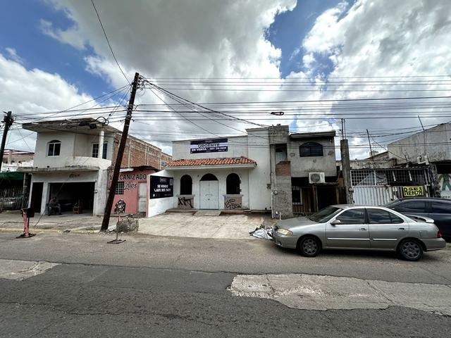 Foto de la galeria de imagenes