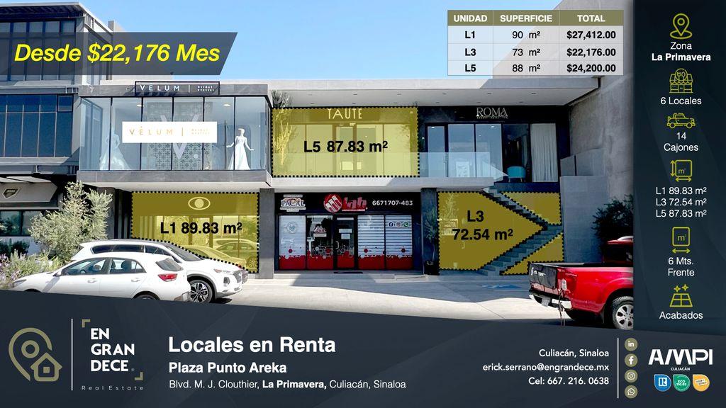 Foto de la galeria de imagenes