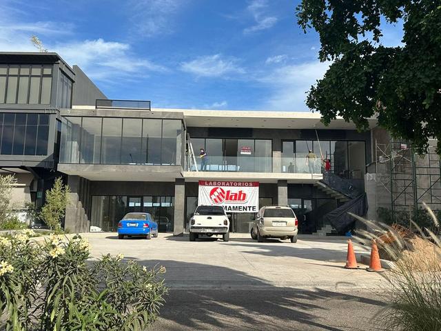 Foto de la galeria de imagenes