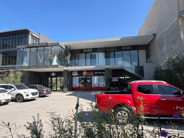 Foto de la galeria de imagenes