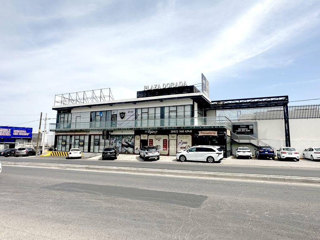 Foto de la galeria de imagenes
