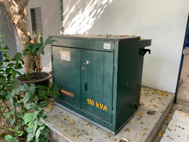 Foto de la galeria de imagenes