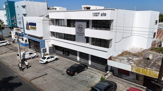 Foto de la galeria de imagenes