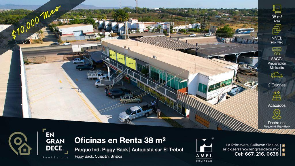 Foto de la galeria de imagenes