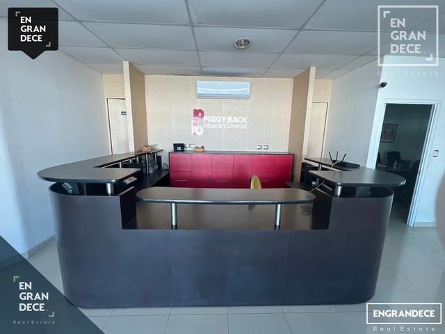 Foto de la galeria de imagenes