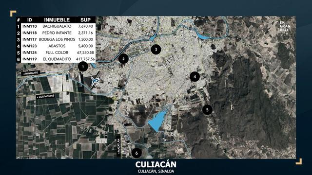Foto de la galeria de imagenes