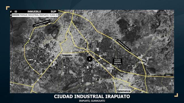 Foto de la galeria de imagenes