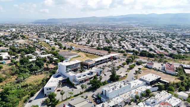 Foto de la galeria de imagenes