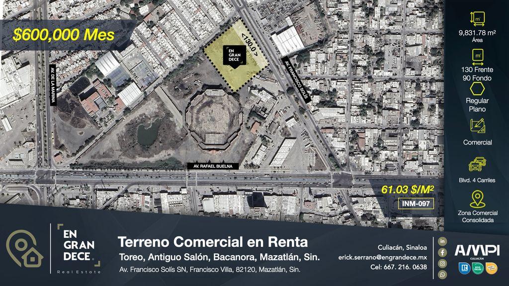Foto de la galeria de imagenes