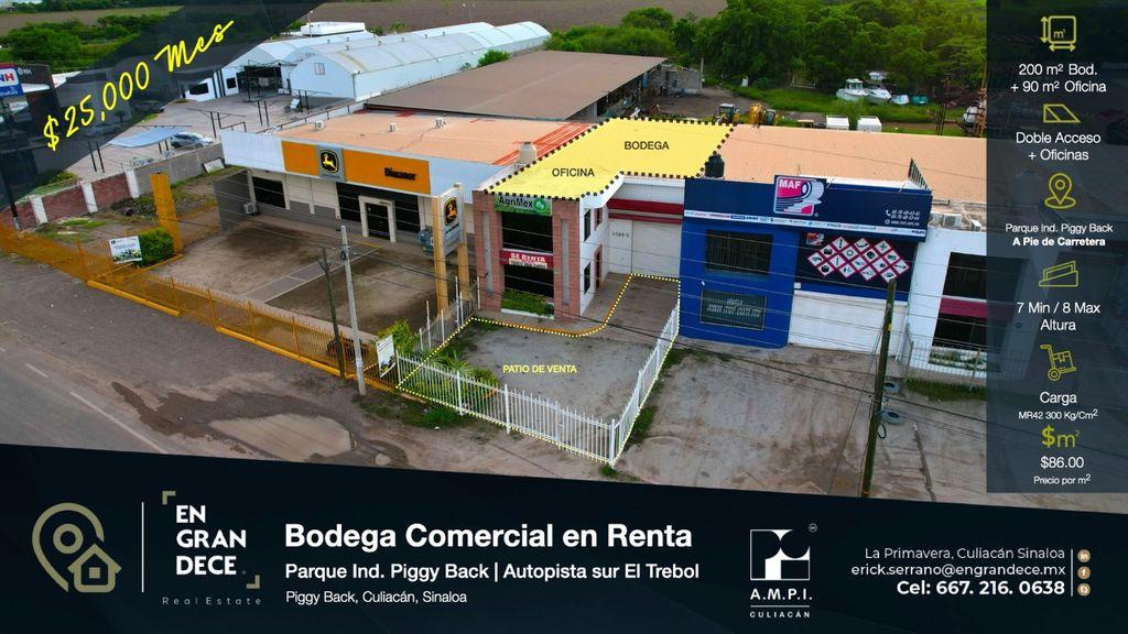 Foto de la galeria de imagenes