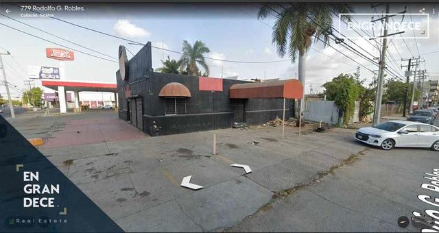 Foto de la galeria de imagenes