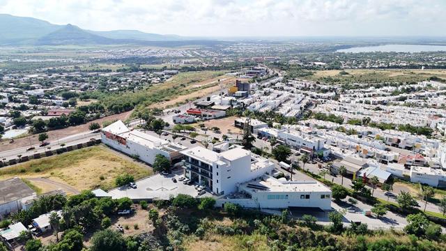 Foto de la galeria de imagenes