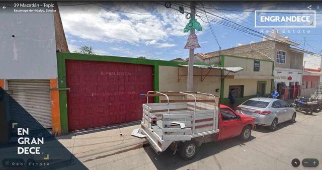 Foto de la galeria de imagenes