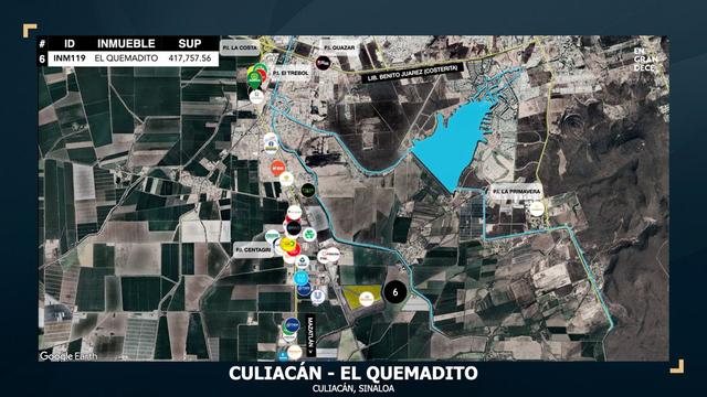 Foto de la galeria de imagenes