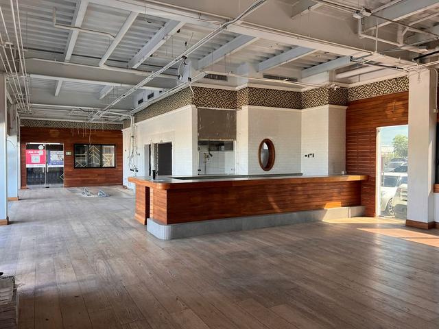 Foto de la galeria de imagenes