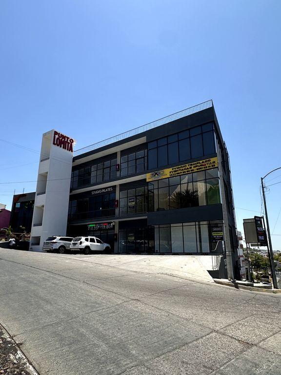 Foto de la galeria de imagenes