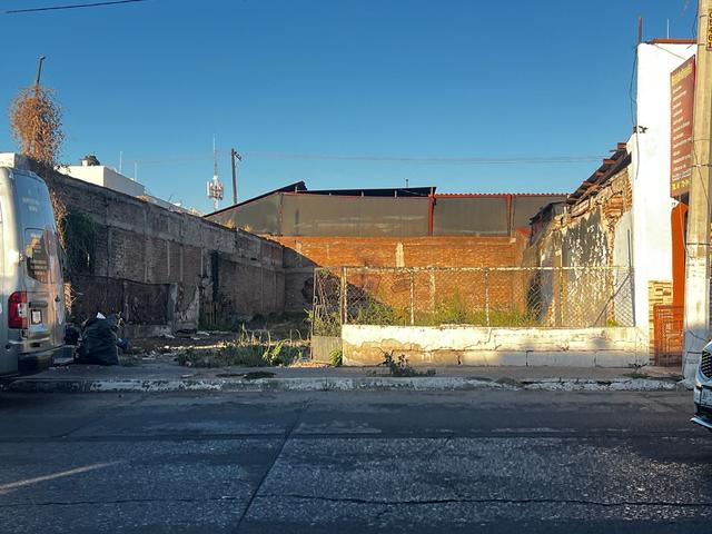 Foto de la galeria de imagenes