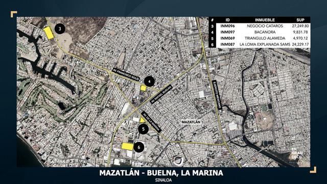 Foto de la galeria de imagenes