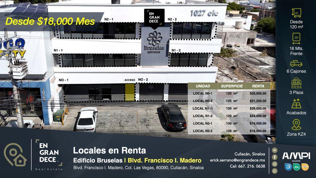 Foto de la galeria de imagenes