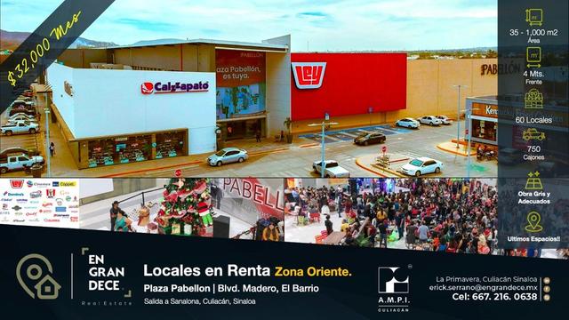 Foto de la galeria de imagenes