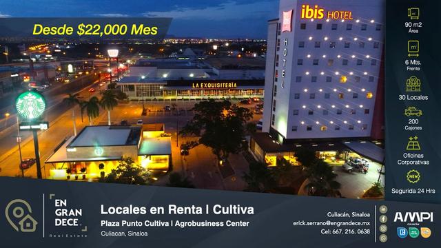 Foto de la galeria de imagenes