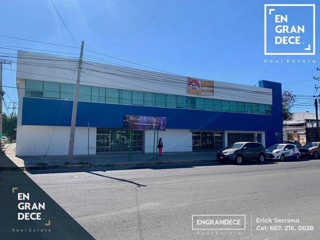 Foto de la galeria de imagenes