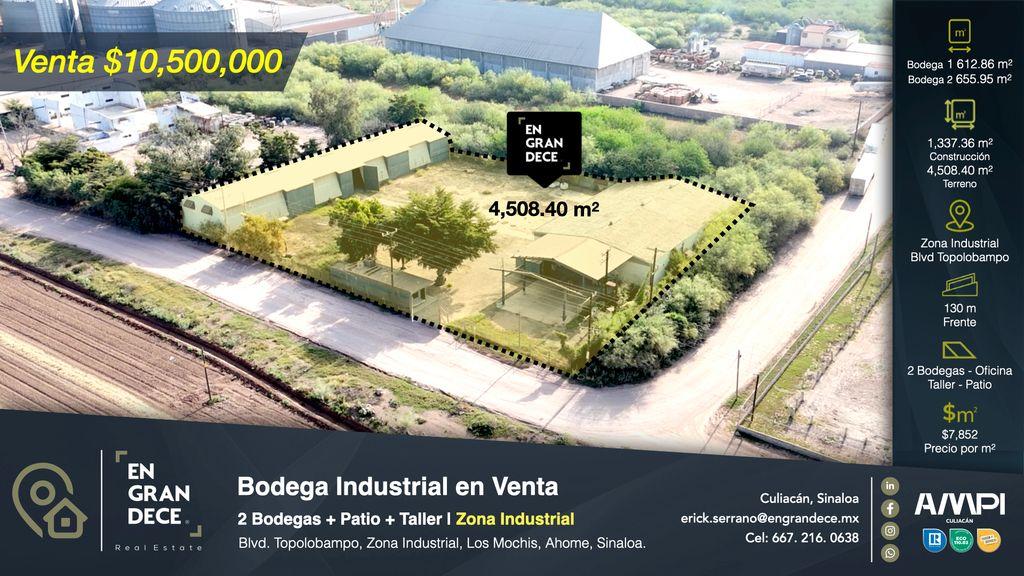 Foto de la galeria de imagenes