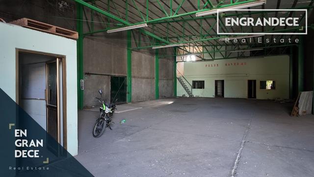 Foto de la galeria de imagenes