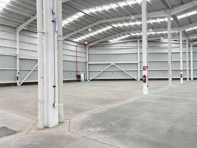 Foto de la galeria de imagenes