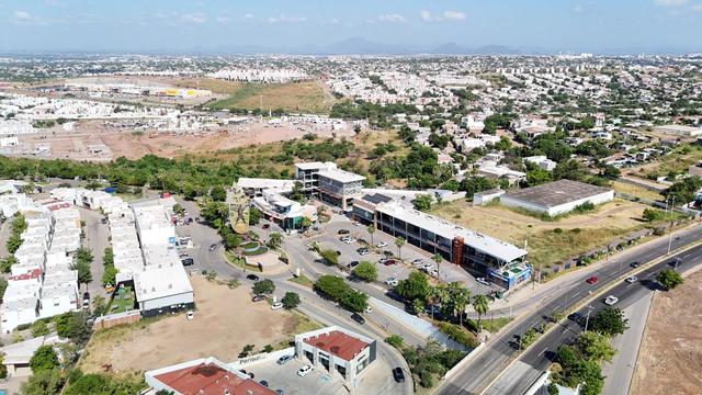 Foto de la galeria de imagenes