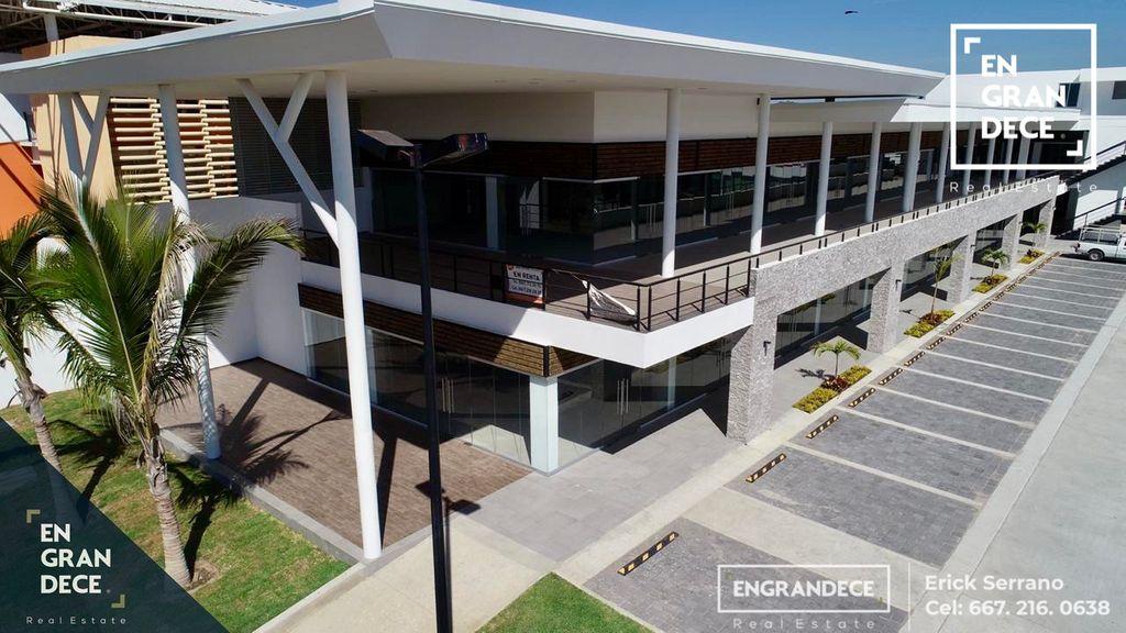 Foto de la galeria de imagenes